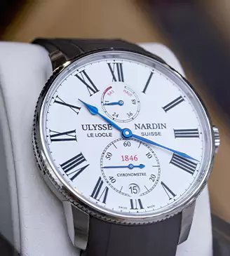 Best Value For Watch in Tucson, AZ