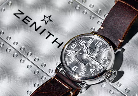 Watch Resale Service in Tucson, AZ