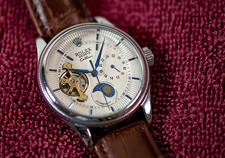 Buy Watches Online in Tucson, AZ