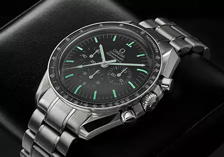 Buy Watches Near Me in Tucson, AZ