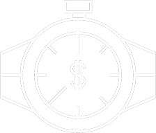 Watch Buyer in Tucson